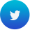 Twitter Icon